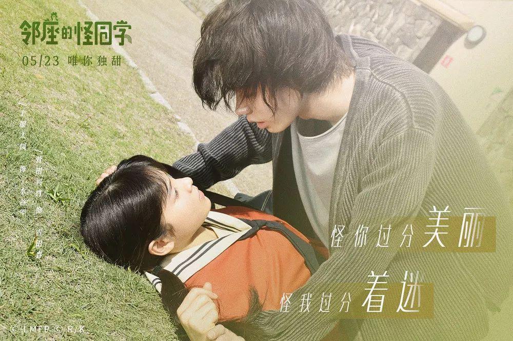 妙鸭相机app下载官网