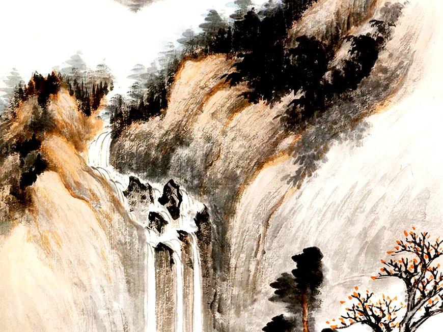 “跳水皇后”郭晶晶为国争光,夺得数枚金牌,她在退役后每个月能领多少钱?-探索兴趣社区
